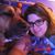 Rheanna Marie's profile image