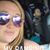 Carly Marina Olivares's profile image