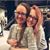 Rachael Rhoads's profile image