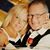JerryandLora McBee's profile image