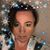 LaWana Leigh Rigney's profile image