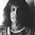 Darrelynn McAuley Yeager's profile image