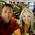 Monica Wilson Coates's profile image