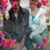 Maria Dunn Willie Bramlett's profile image