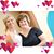 Cheri Lowe's profile image