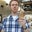 Alex Brehm's profile image