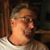 Mark Sparks's profile image