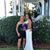 Candice Clodfelter's profile image
