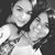 Mmc Minha's profile image