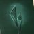Mark Steenson's profile image