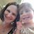 Stacy Luddy's profile image