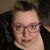 Ember Sankowski's profile image