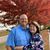 Sheila Smith Cowee's profile image
