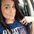 Brittany Anderson's profile image