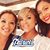 Joy Didovic's profile image