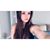 Madi Fett's profile image