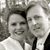 Melody Adams Ciamarra's profile image