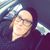 Sara Bartow's profile image