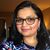 Supriya Raman's profile image