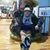 Jimmy Vilca's profile image