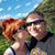 Ron L Skorick's profile image