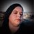 Tina Smith's profile image