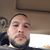 Anton Alexander Mitchell's profile image