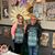 Michelle Tutko Steward's profile image