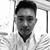 Chris Paek's profile image