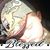 Michele Lord's profile image