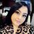 Vanessa Montes's profile image