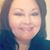Kathleen McIlmurray's profile image