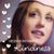 Teri Hertler's profile image