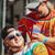 Josh Lunsford's profile image