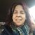 Janice Newman-Bazurto's profile image