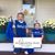 Megan Whitlock Parsons's profile image