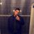 Marcos Casas's profile image