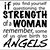 Jessica Rucker's profile image
