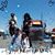 Magali Merrell's profile image