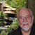 James A. Bernardi's profile image