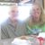 Lisa Kincaid Becker's profile image