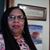 Shelia Captain Certain's profile image