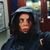 Alisha Mccutcheon's profile image