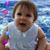 Jackie Harris's profile image