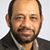 Wajhi Khawaja's profile image