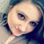 Shawna Eigner's profile image
