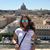 Alison Curran-Hull's profile image