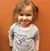Dawnmarie Bravo Shefveland's profile image