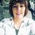 Jennifer Ourada's profile image
