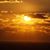 Andrew Binkoski-Place's profile image